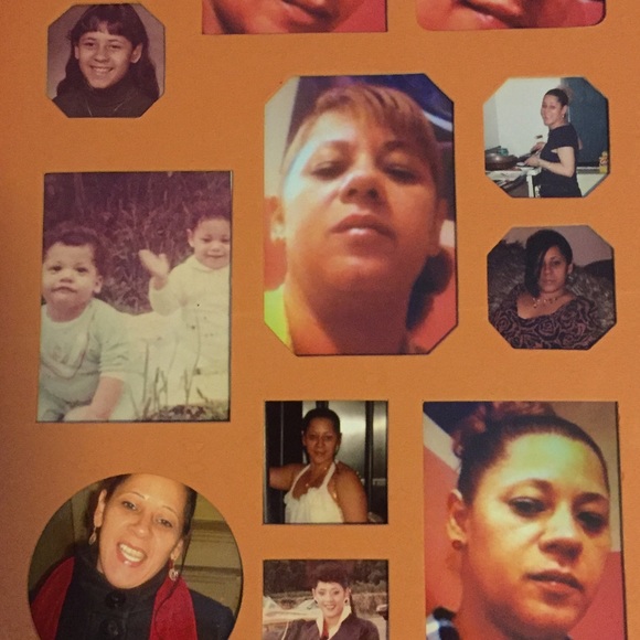 Meet your Posher, Neddy - Picture 9 of 16